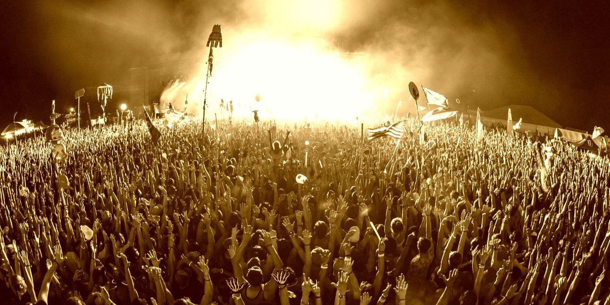 saebeaver's profile banner image