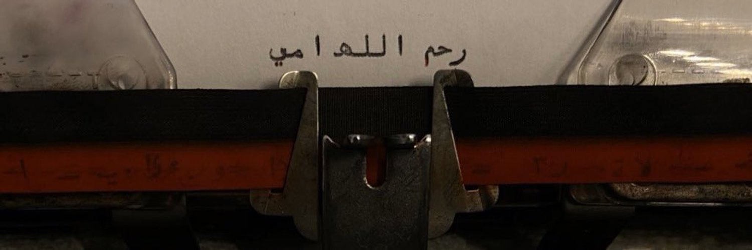m100mk's profile banner image