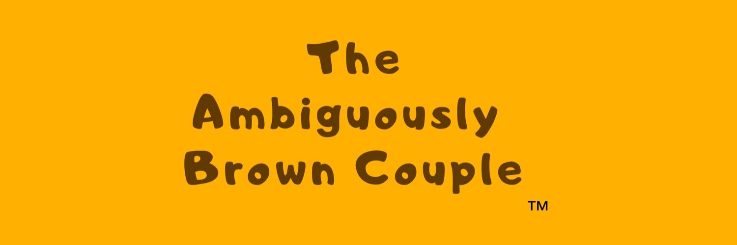 abrowncouple's profile banner image