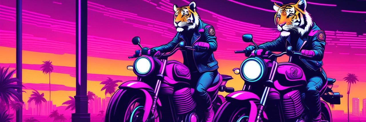 SweepFan's profile banner image