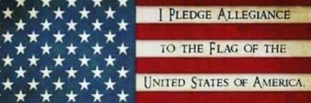 whatinthefrenchtoast banner