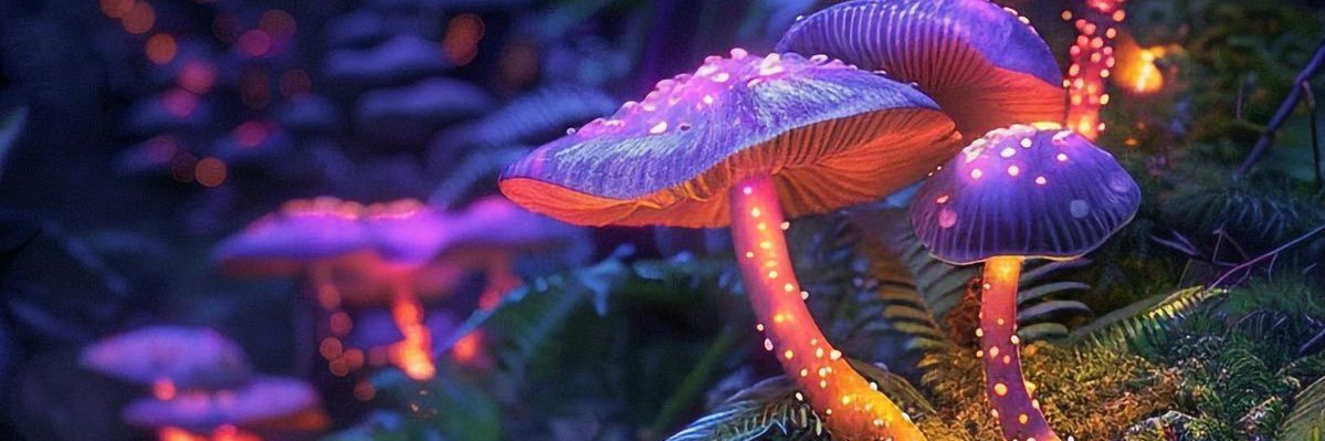 JenGibell's profile banner image