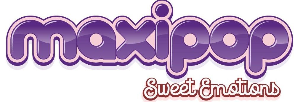 Maxipop_pa's profile banner image