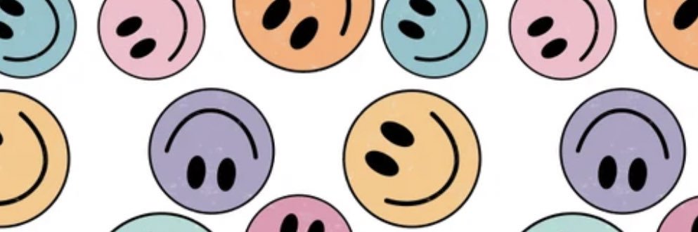 MsFarrey5F's profile banner image