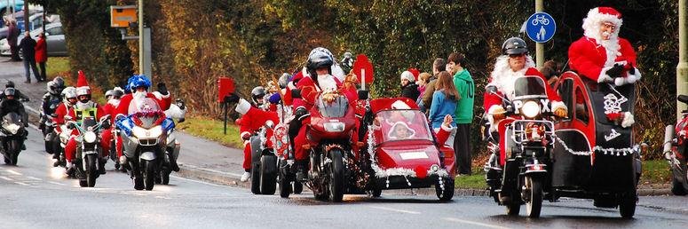 readingtoyrun's profile banner image