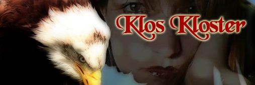 kloskloster's profile banner image