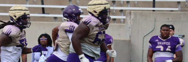 BigBlizzy56 Profile Banner