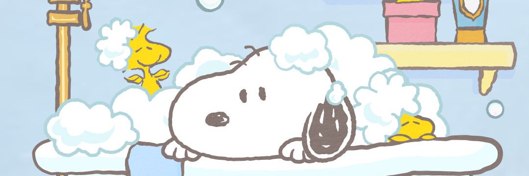 mith3847's profile banner image