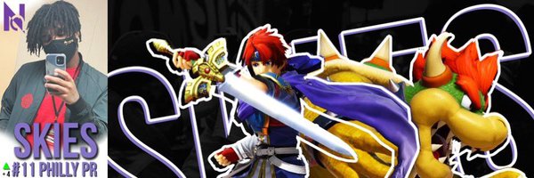 SkiesFYM Profile Banner