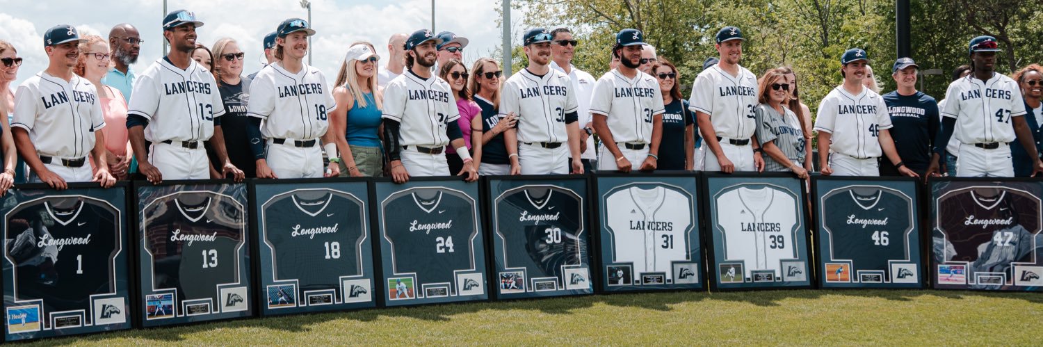 CaseyGibbs24's profile banner image