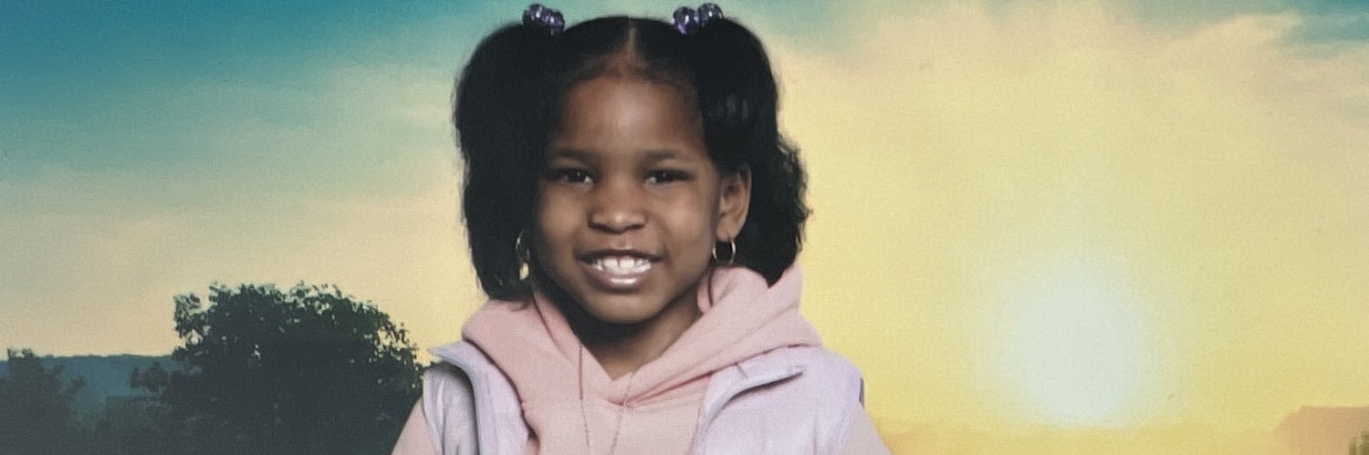 Whoisveezy's profile banner image