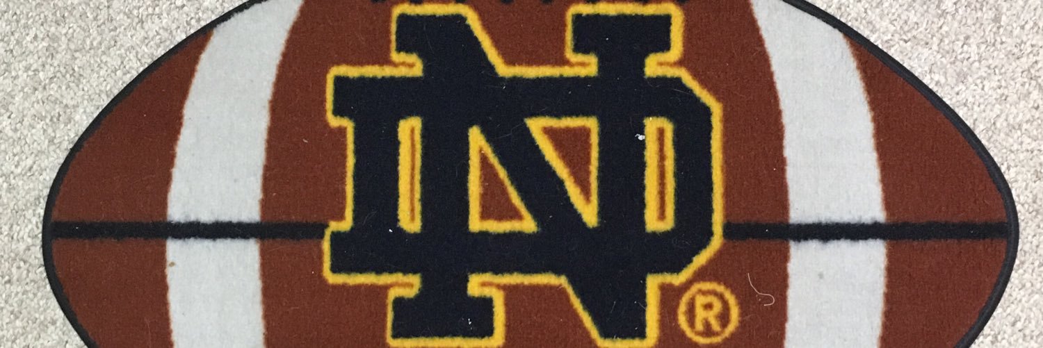 todd spinner banner