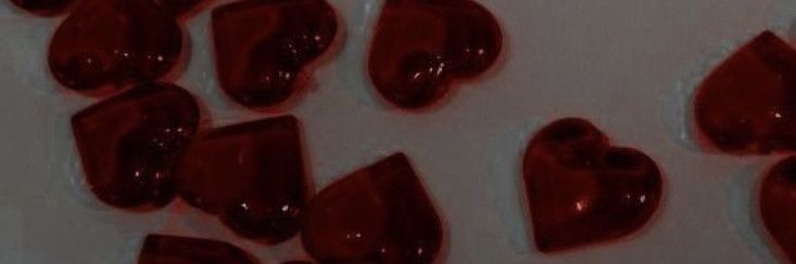 snofatii's profile banner image