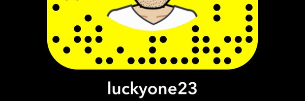 James Luck Profile Banner