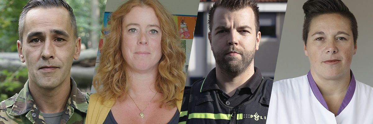 PubliekeA's profile banner image