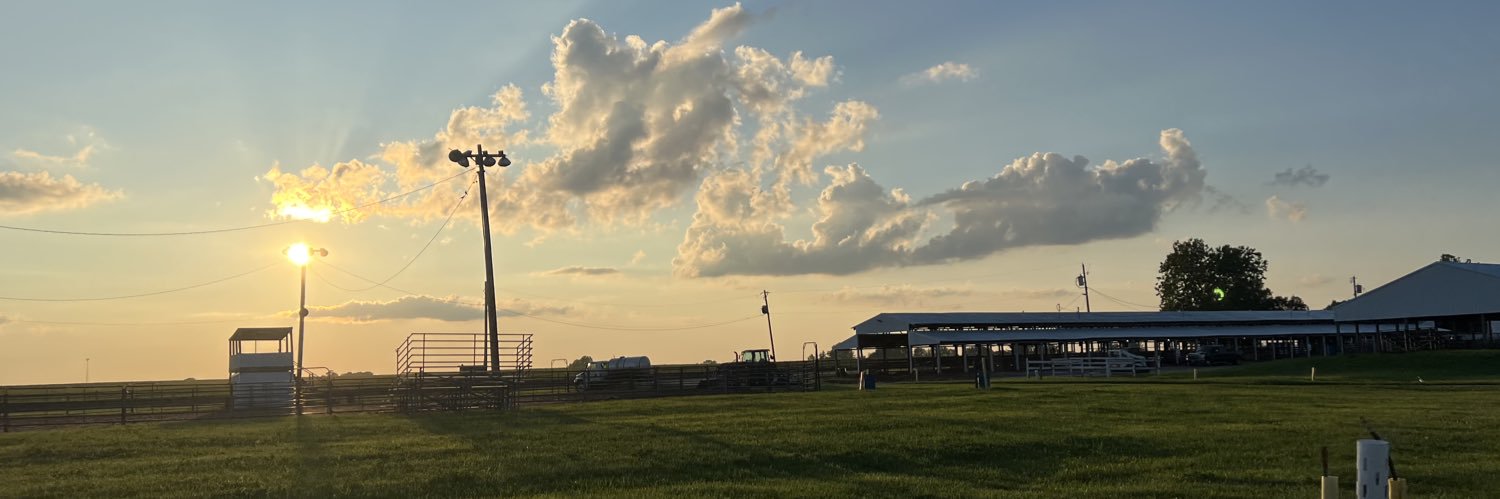 RylieWhitaker's profile banner image