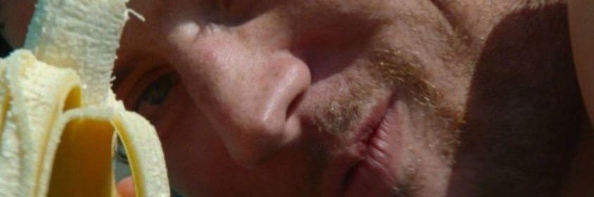 Pernille Middelthon banner