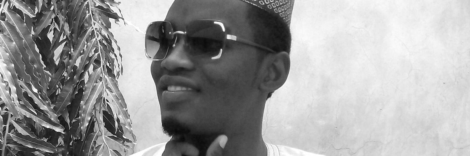 nurasani57's profile banner image