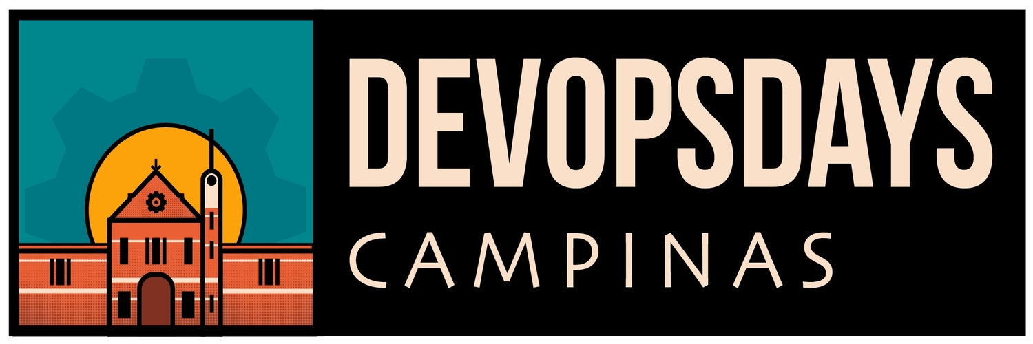 DevOpsDays Campinas banner