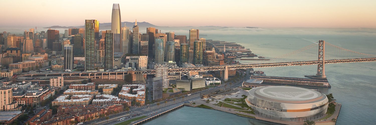 undercoversupe banner