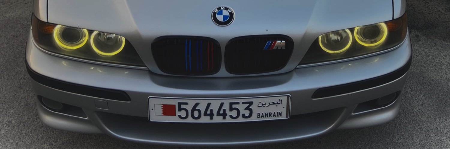 hado0i1's profile banner image