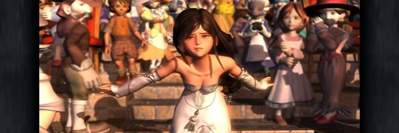 EdgarAriasGa's profile banner image