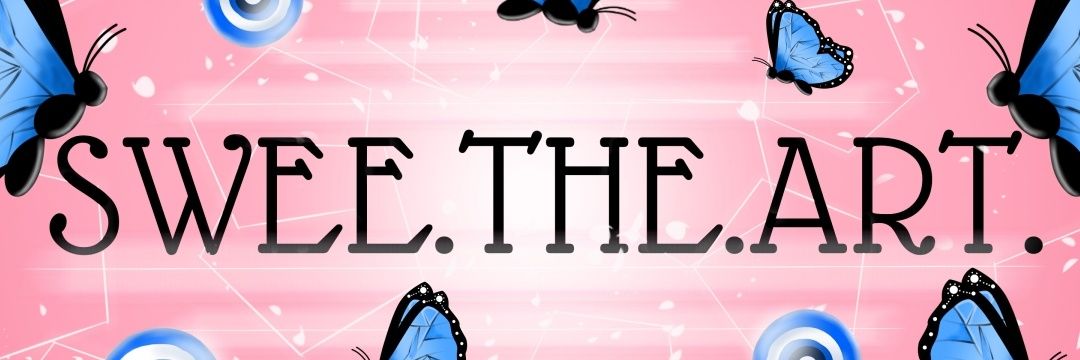 BabyySwee's profile banner image