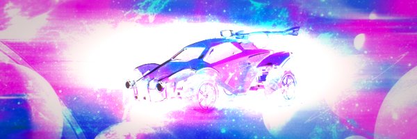 rl_idris Profile Banner