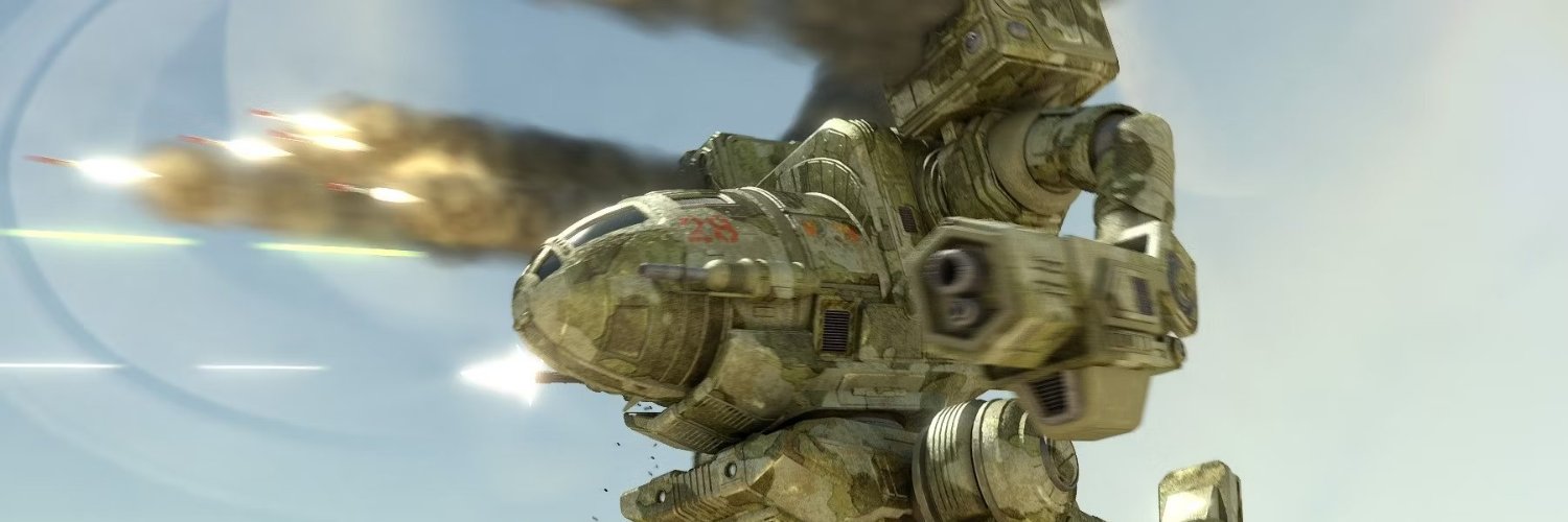 ronald_bath's profile banner image