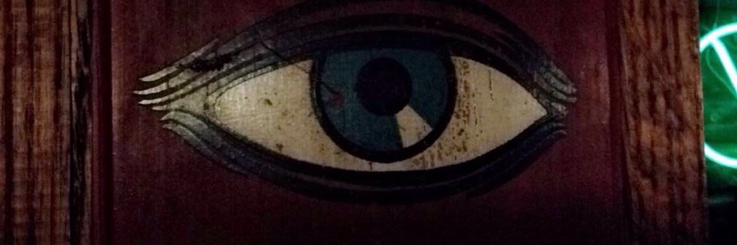 𝐿𝑒𝑜𝑜𝑜 banner