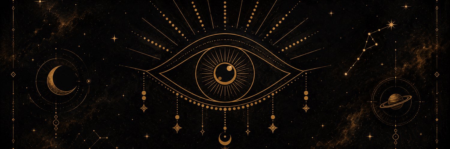 TheeLilOnee's profile banner image