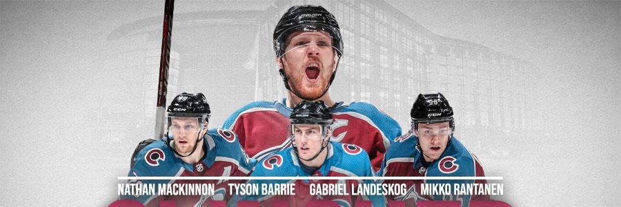 fabien_bouchard's profile banner image