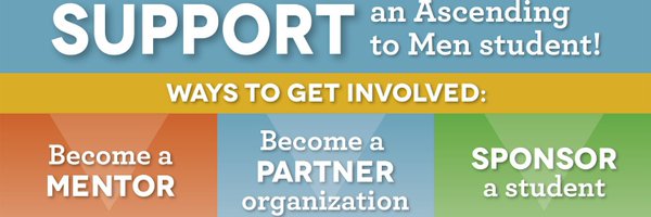 HISD_ATMP Profile Banner