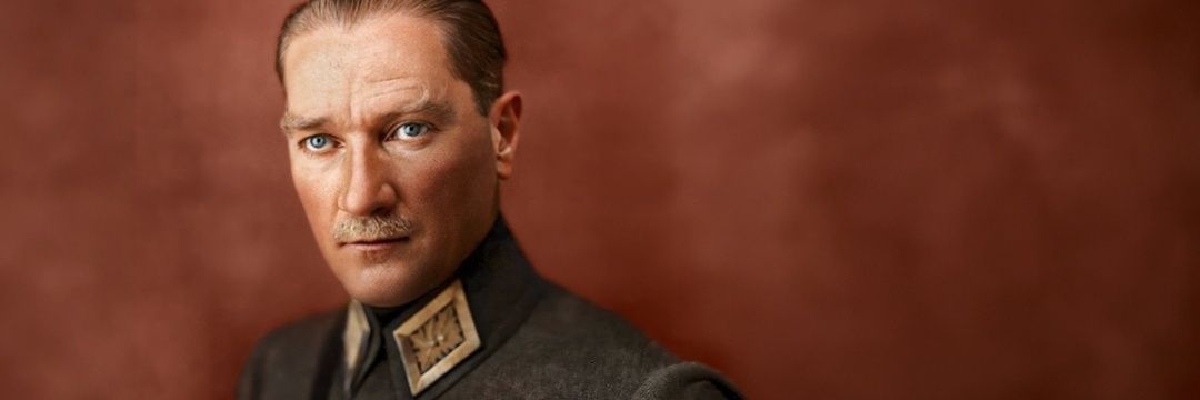 Tuğçe the amansız bacı 🎐 banner