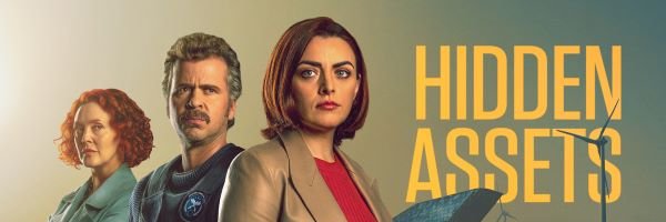 SohoMoonPics Profile Banner