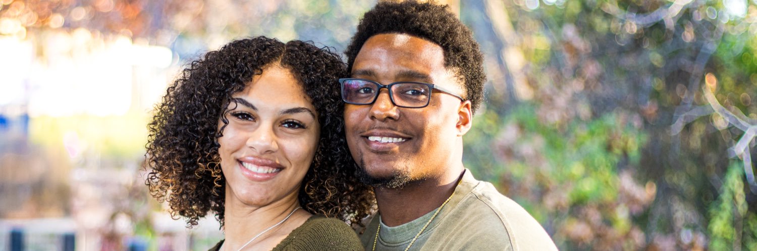 Messiah Turner banner