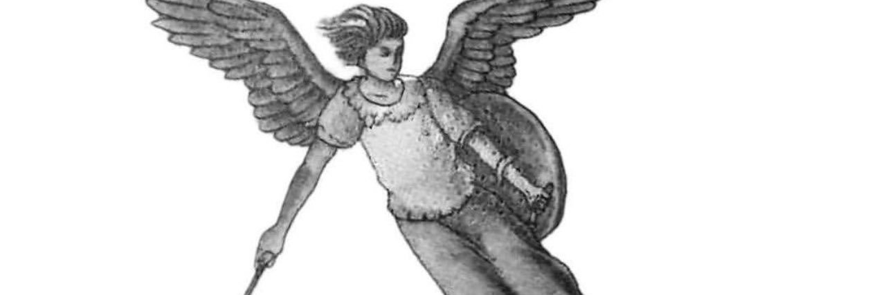 D_2ximes's profile banner image