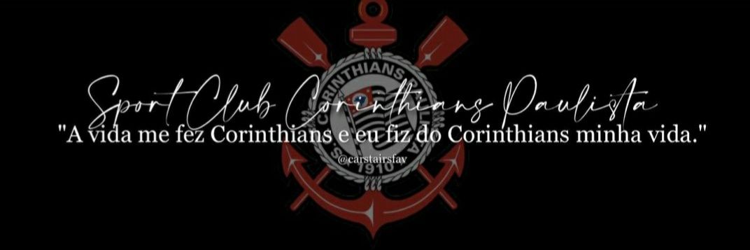 Luiz32155's profile banner image