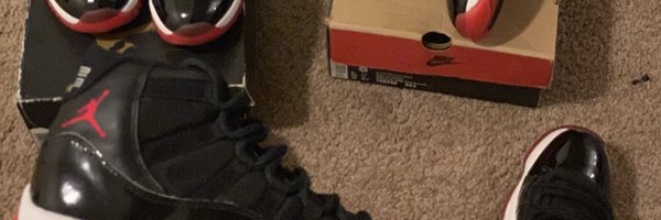 KbKicks315 Profile Banner