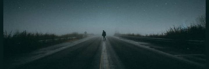 JoacoPrelat's profile banner image