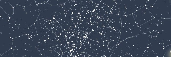 CiscoFRS Profile Banner