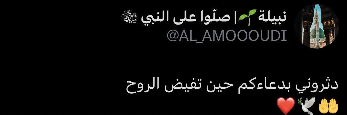 سمر جميل banner