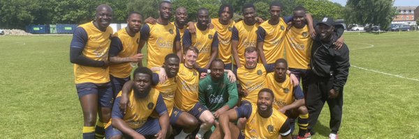 JAMFCldn Profile Banner