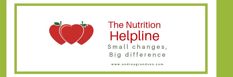 asknutrition's profile banner image