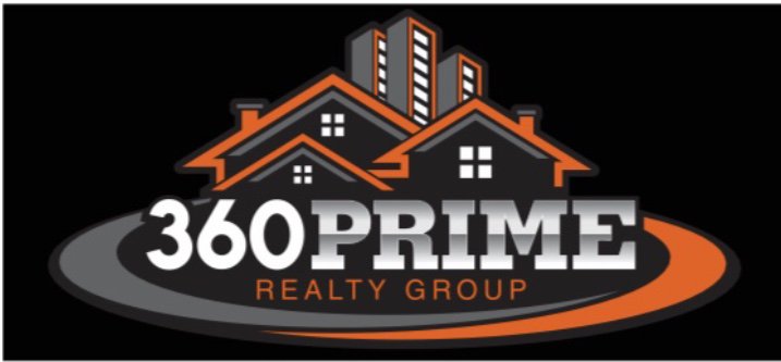 360PrimeRealty's profile banner image