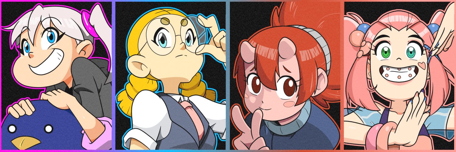 DieselDane's banner