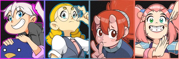 DieselTooner Profile Banner