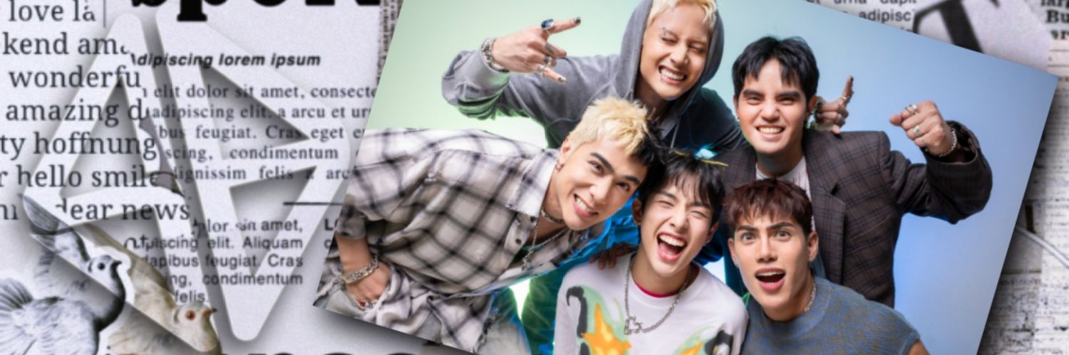 Jin Woo 🍭☀️ banner