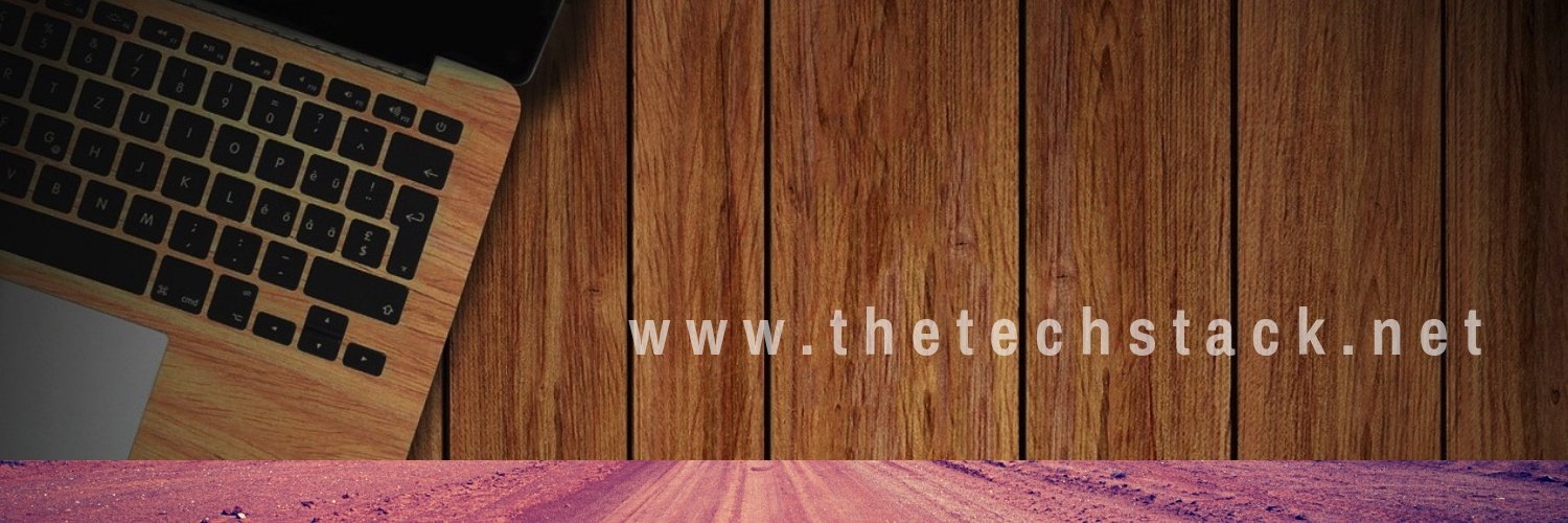 Pradeep K - Coder banner