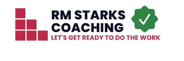 ReginaStarks10 Profile Banner
